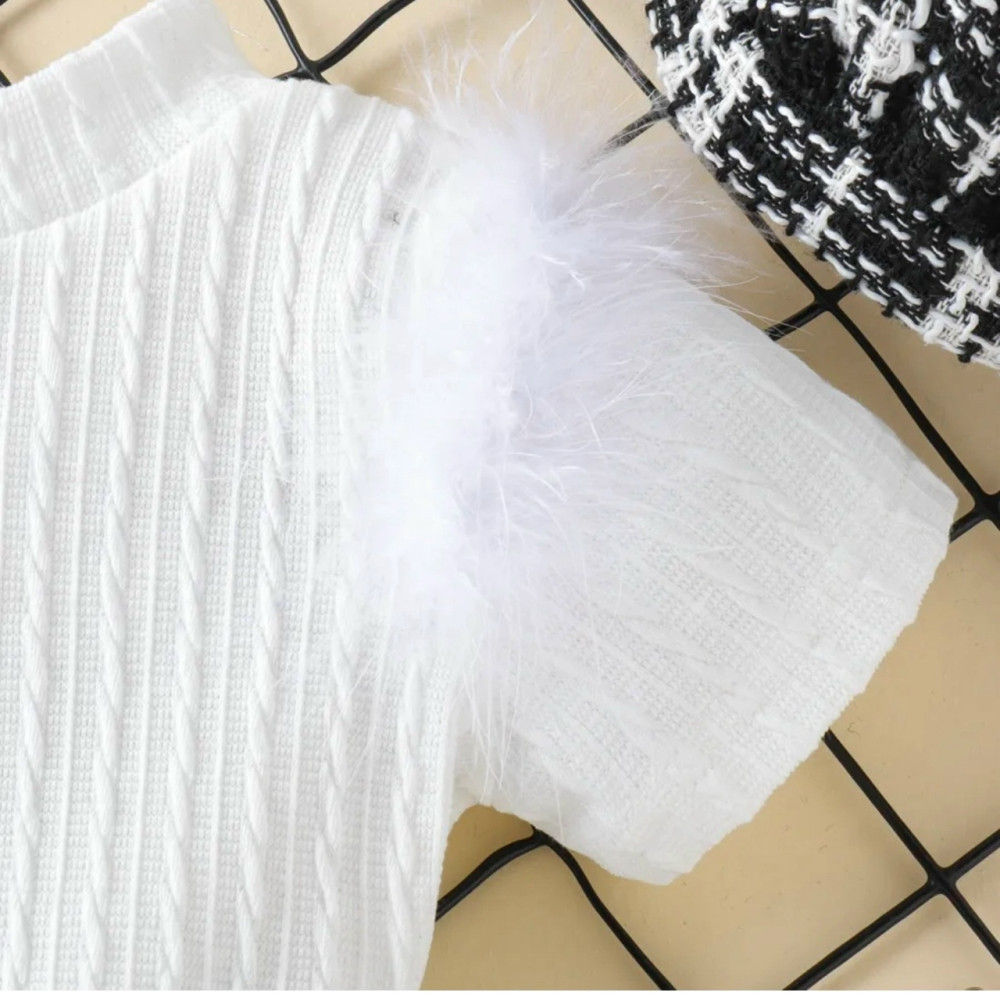 Купить Детский костюм серый оптом Садовод Интернет-каталог Садовод интернет-каталог