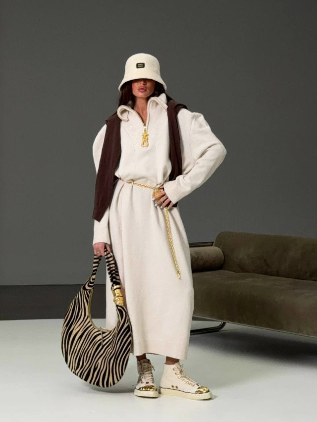 Купить Платье белое оптом Садовод Интернет-каталог Садовод интернет-каталог