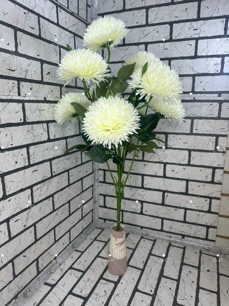 Купить Искусственные цветы оптом Садовод Интернет-каталог Садовод интернет-каталог