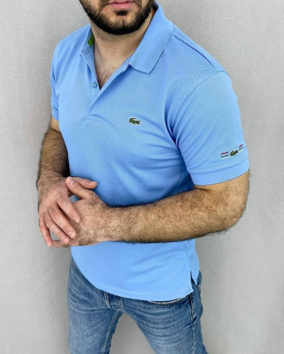 футболка САДОВОД официальный интернет-каталог