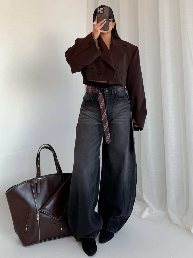 Купить Пиджак оптом Садовод Интернет-каталог Садовод интернет-каталог