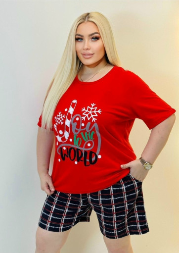 пижама САДОВОД официальный интернет-каталог