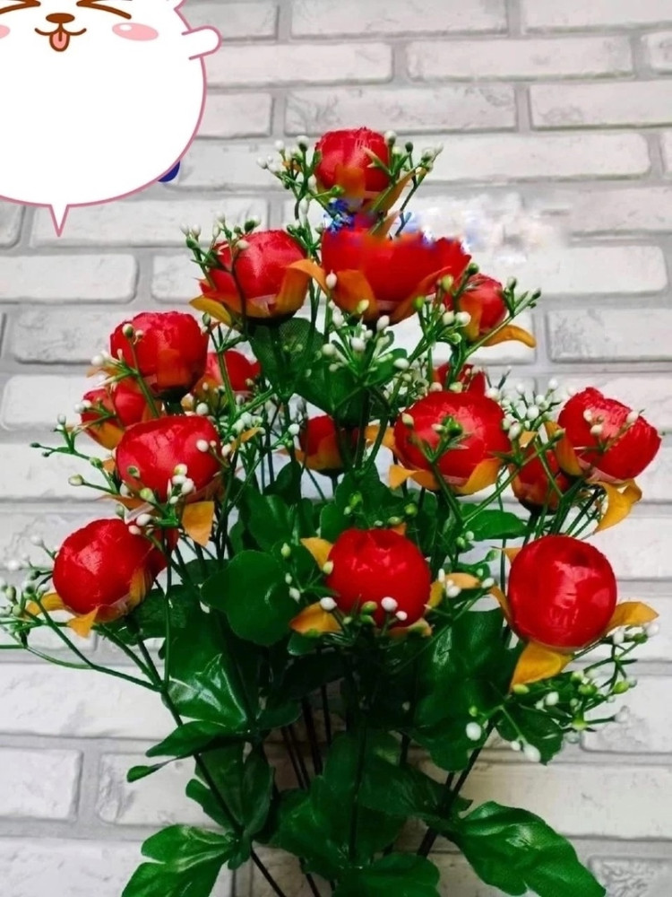 Купить букет цветов оптом Садовод Интернет-каталог Садовод интернет-каталог