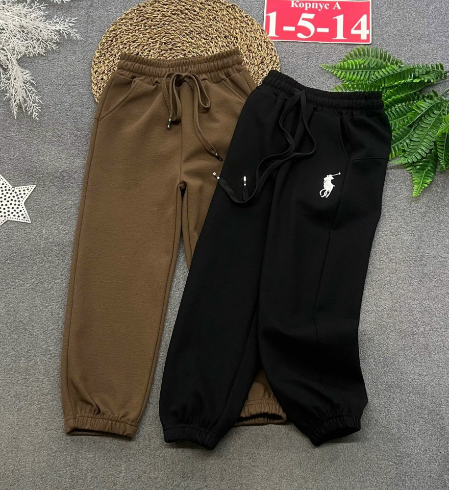 Купить Штаны черные оптом Садовод Интернет-каталог Садовод интернет-каталог