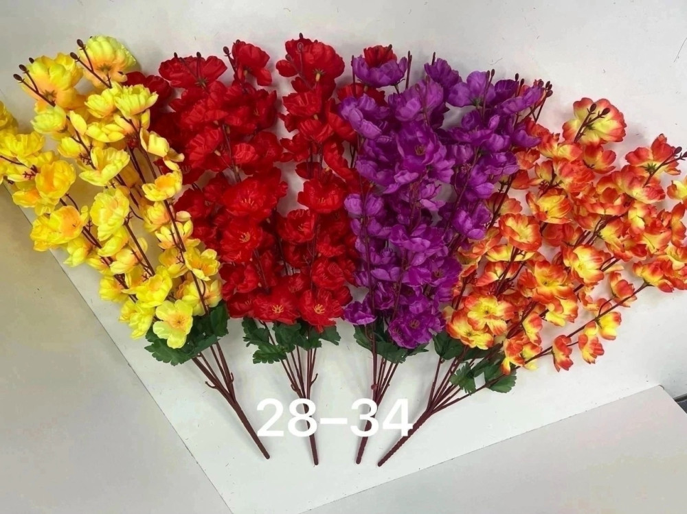 Купить искусственные цветы оптом Садовод Интернет-каталог Садовод интернет-каталог