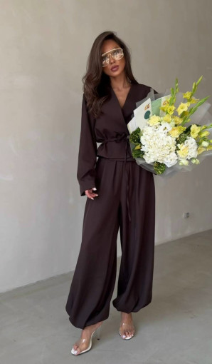 Костюм САДОВОД официальный интернет-каталог