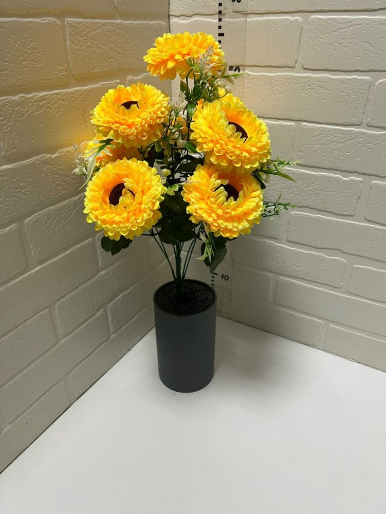 Купить Искусственные цветы оптом Садовод Интернет-каталог Садовод интернет-каталог