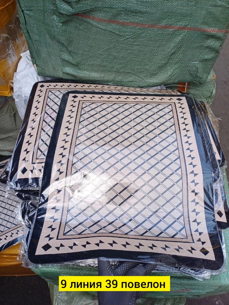 Купить Коврик для сушки посуды оптом Садовод Интернет-каталог Садовод интернет-каталог