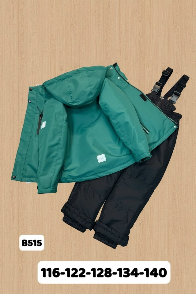 Купить Детский костюм зеленый оптом Садовод Интернет-каталог Садовод интернет-каталог