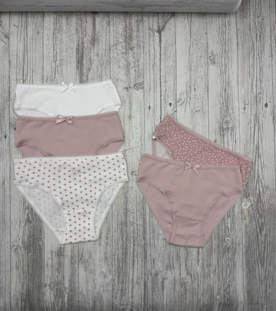 Купить Трусы оптом Садовод Интернет-каталог Садовод интернет-каталог