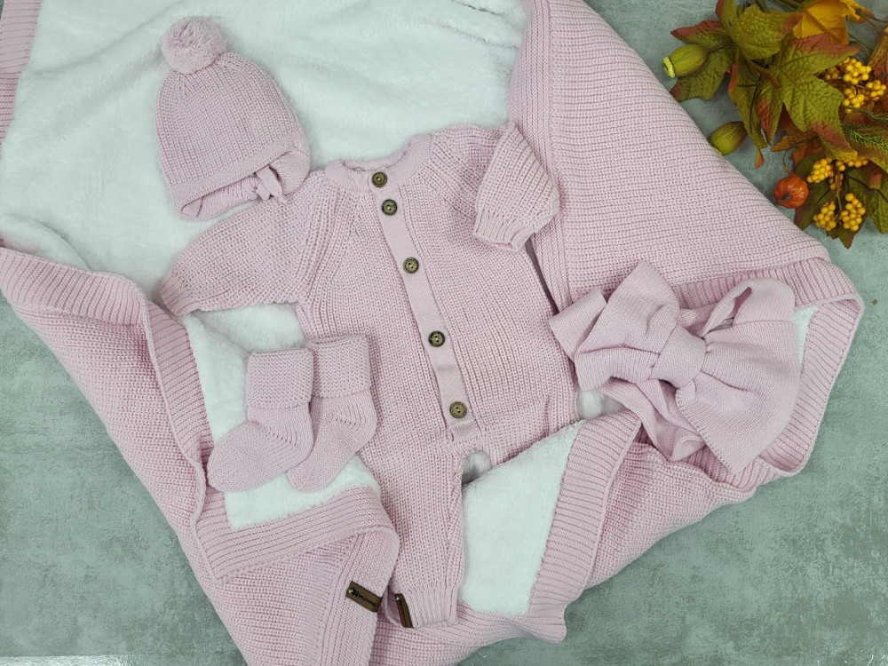 Купить Комплект розовый оптом Садовод Интернет-каталог Садовод интернет-каталог