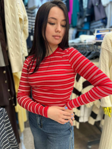 Лонгслив САДОВОД официальный интернет-каталог