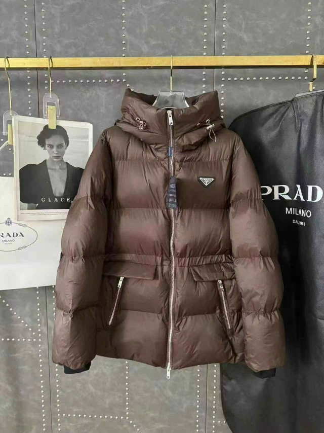 Купить Куртка женская коричневая оптом Садовод Интернет-каталог Садовод интернет-каталог