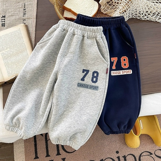 Купить Детский костюм серый оптом Садовод Интернет-каталог Садовод интернет-каталог