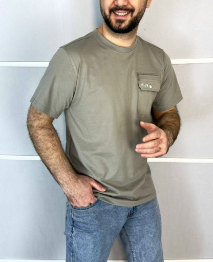 футболка САДОВОД официальный интернет-каталог