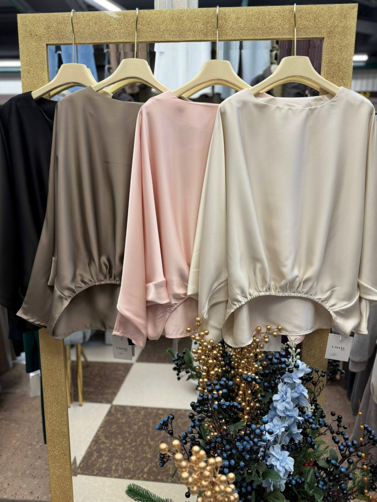 Купить Блуза оптом Садовод Интернет-каталог Садовод интернет-каталог