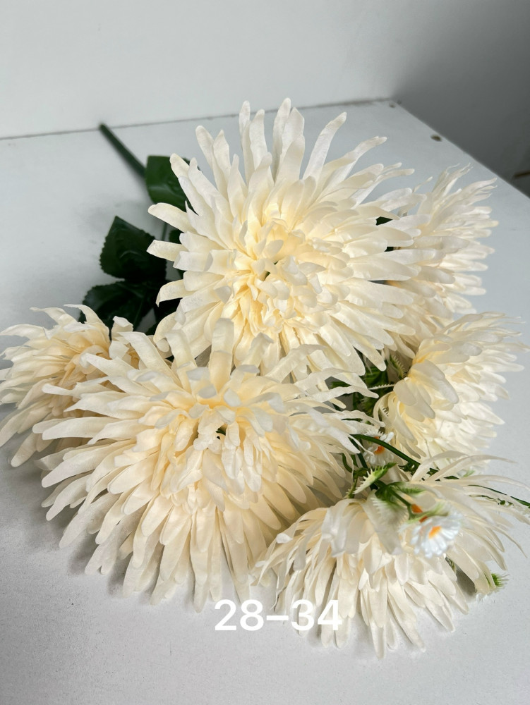 Купить Искусственные цветы оптом Садовод Интернет-каталог Садовод интернет-каталог