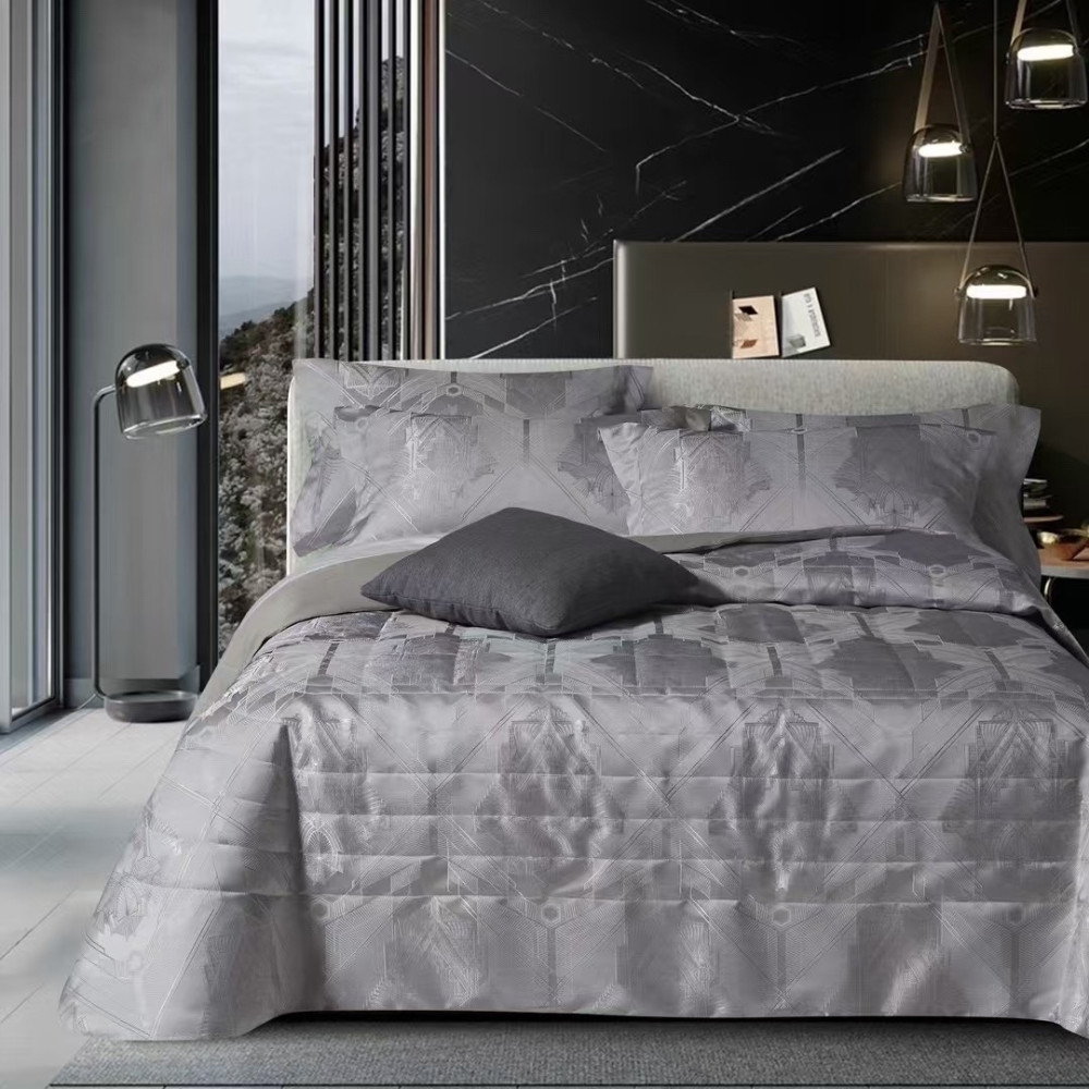 Купить Покрывало оптом Садовод Интернет-каталог Садовод интернет-каталог