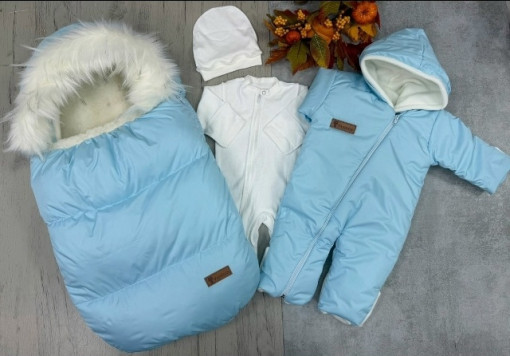 Конверт-трансформер САДОВОД официальный интернет-каталог