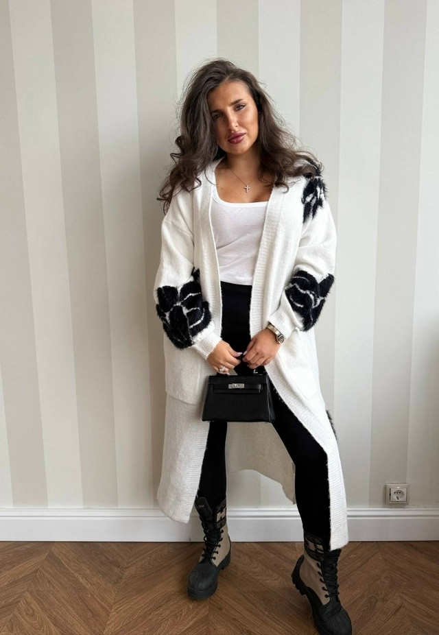 Купить кардиган оптом Садовод Интернет-каталог Садовод интернет-каталог