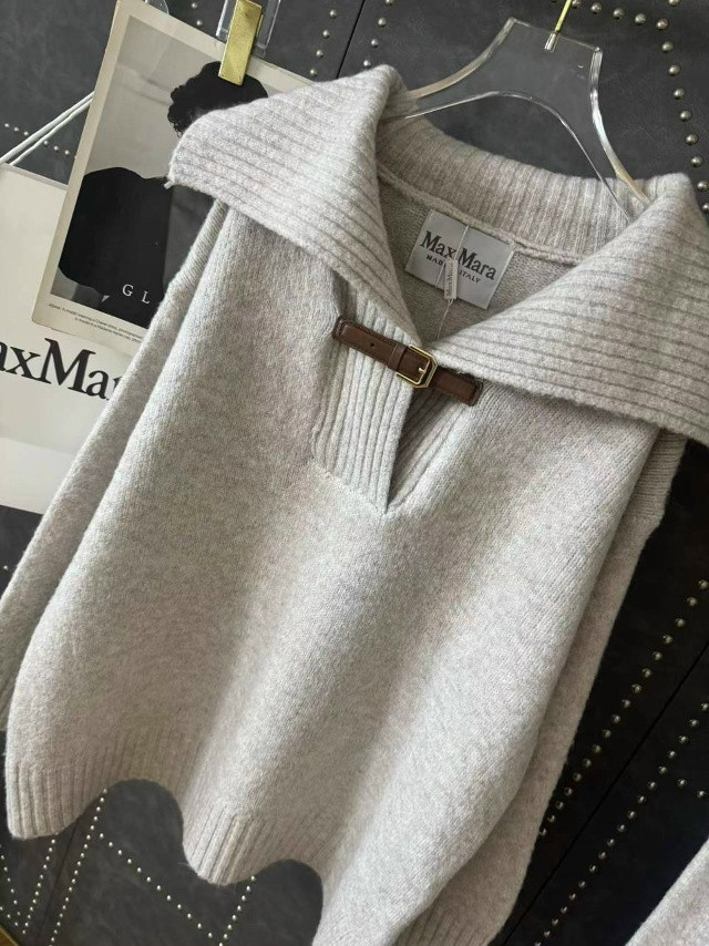 Купить Женский костюм бежевый оптом Садовод Интернет-каталог Садовод интернет-каталог