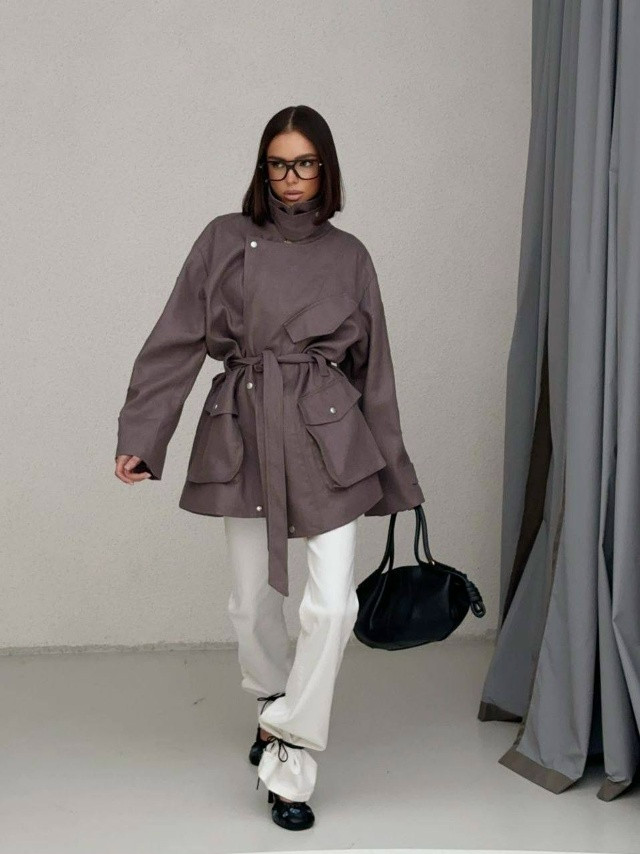 Купить ветровка оптом Садовод Интернет-каталог Садовод интернет-каталог