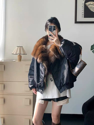 Пуховик САДОВОД официальный интернет-каталог