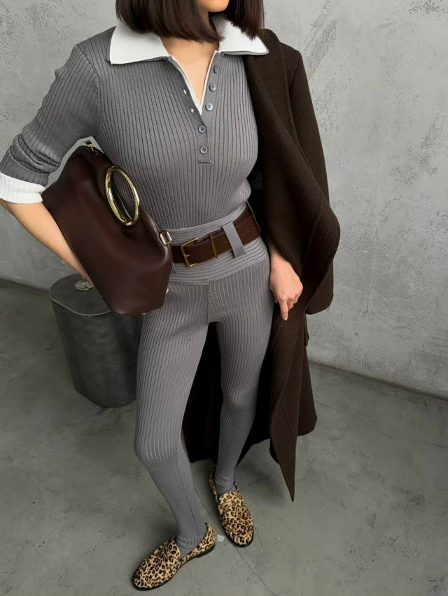 Купить Колготы оптом Садовод Интернет-каталог Садовод интернет-каталог