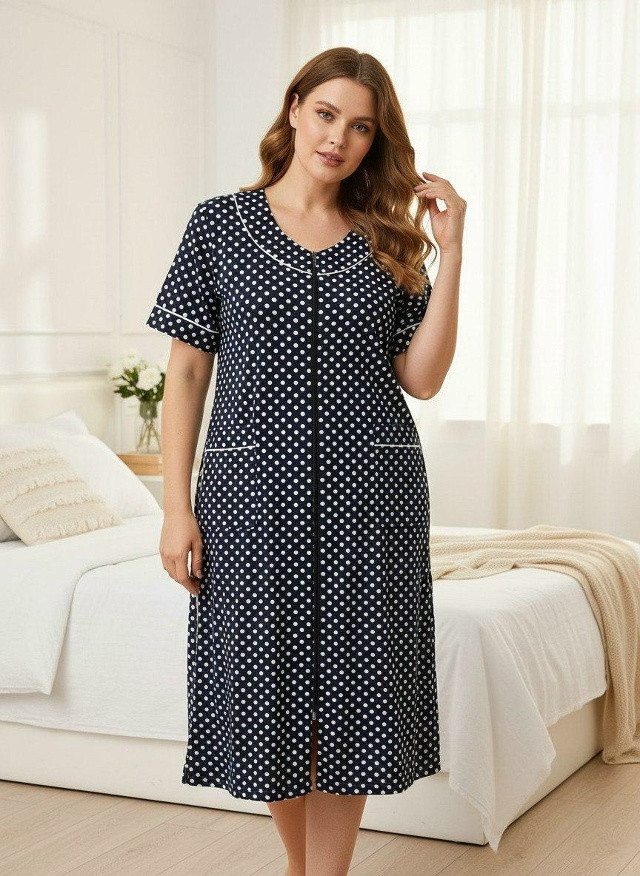 Купить халат оптом Садовод Интернет-каталог Садовод интернет-каталог