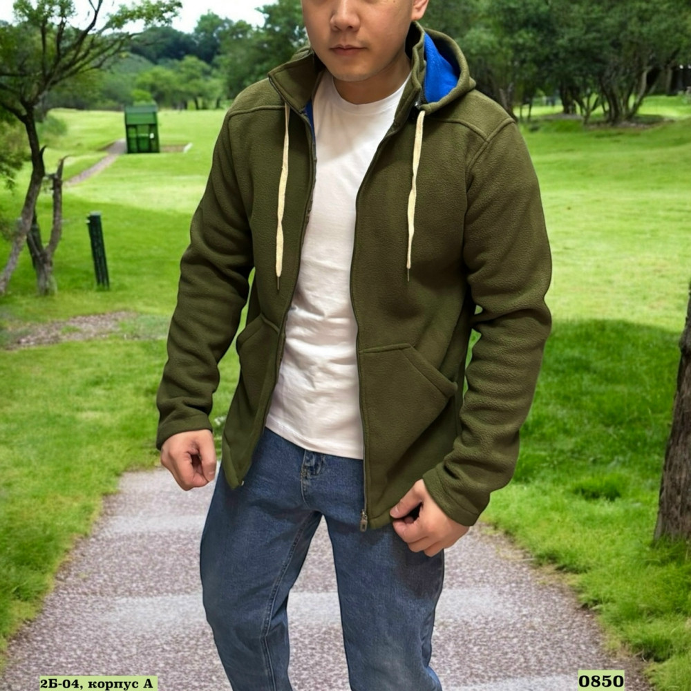 Купить Толстовка оптом Садовод Интернет-каталог Садовод интернет-каталог