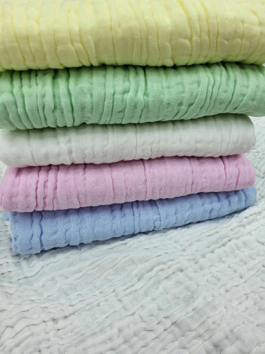 Плед САДОВОД официальный интернет-каталог