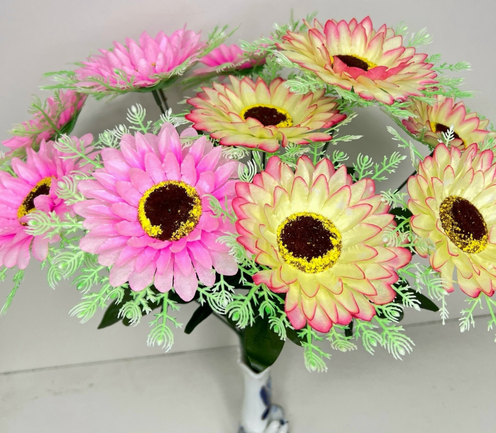 Купить искусственные цветы оптом Садовод Интернет-каталог Садовод интернет-каталог