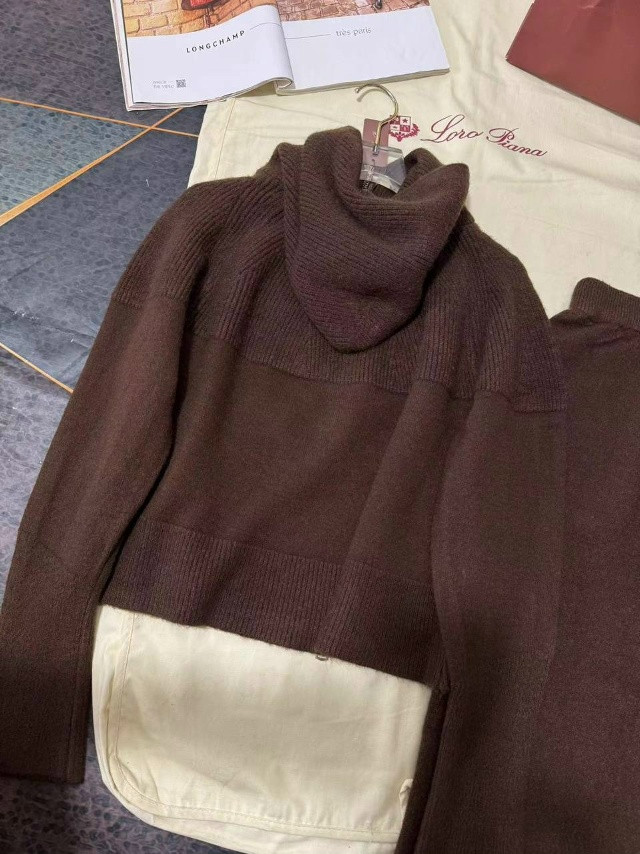 Купить Женский костюм коричневый оптом Садовод Интернет-каталог Садовод интернет-каталог