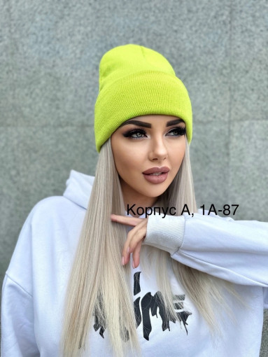 шапка САДОВОД официальный интернет-каталог