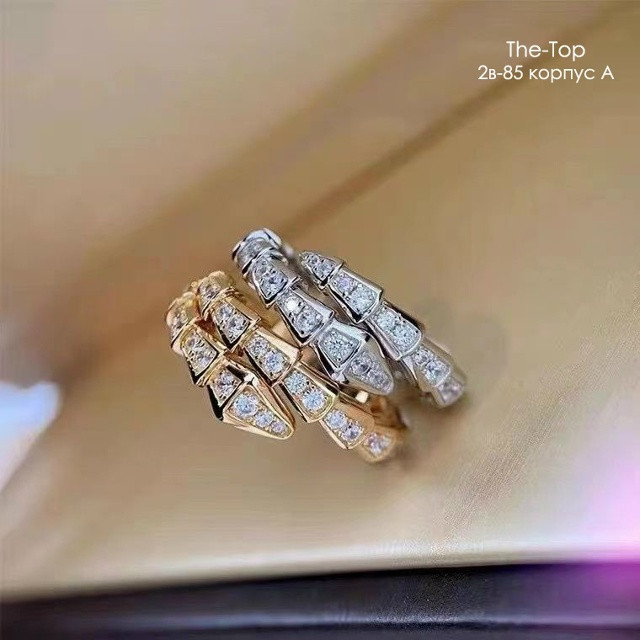 Купить кольцо оптом Садовод Интернет-каталог Садовод интернет-каталог