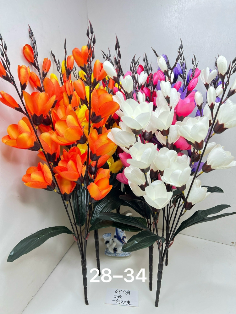 Купить Искусственные цветы оптом Садовод Интернет-каталог Садовод интернет-каталог