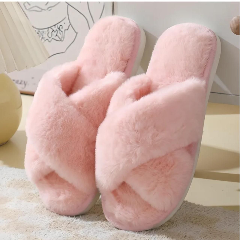 Купить Тапки оптом Садовод Интернет-каталог Садовод интернет-каталог