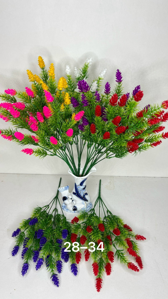 Купить искусственные цветы оптом Садовод Интернет-каталог Садовод интернет-каталог