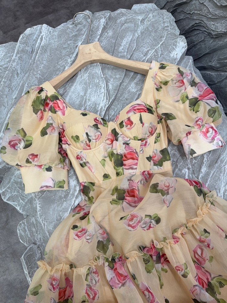 Купить Платье бежевое оптом Садовод Интернет-каталог Садовод интернет-каталог