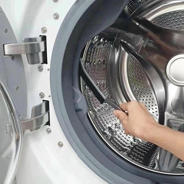 Купить Щетка универсальная для уборки оптом Садовод Интернет-каталог Садовод интернет-каталог