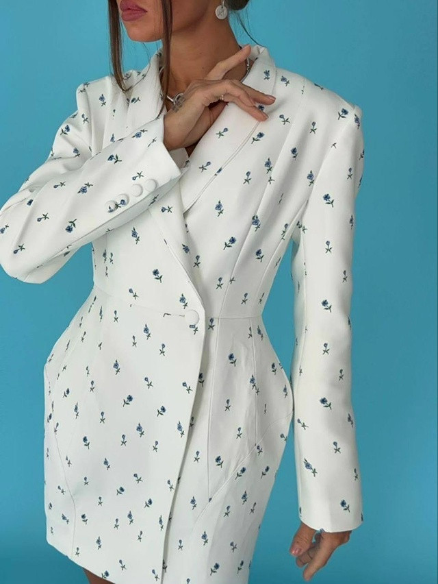 Купить Платье белое оптом Садовод Интернет-каталог Садовод интернет-каталог