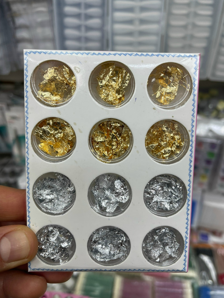 Купить Блестки для ногтей оптом Садовод Интернет-каталог Садовод интернет-каталог