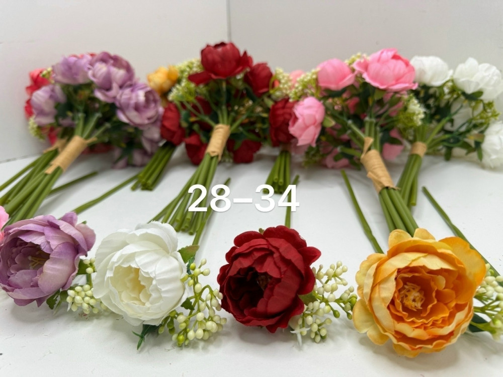 Купить Искусственные цветы оптом Садовод Интернет-каталог Садовод интернет-каталог