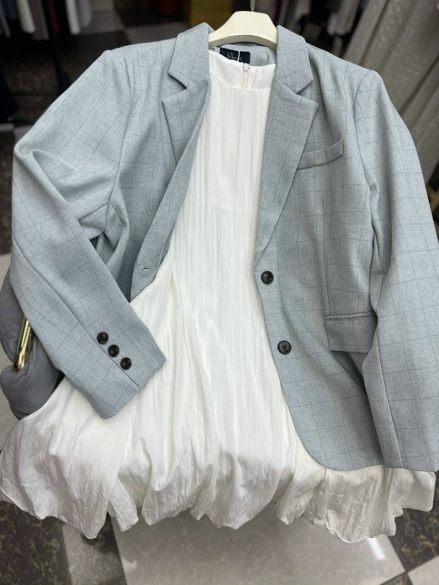 Купить жакет оптом Садовод Интернет-каталог Садовод интернет-каталог