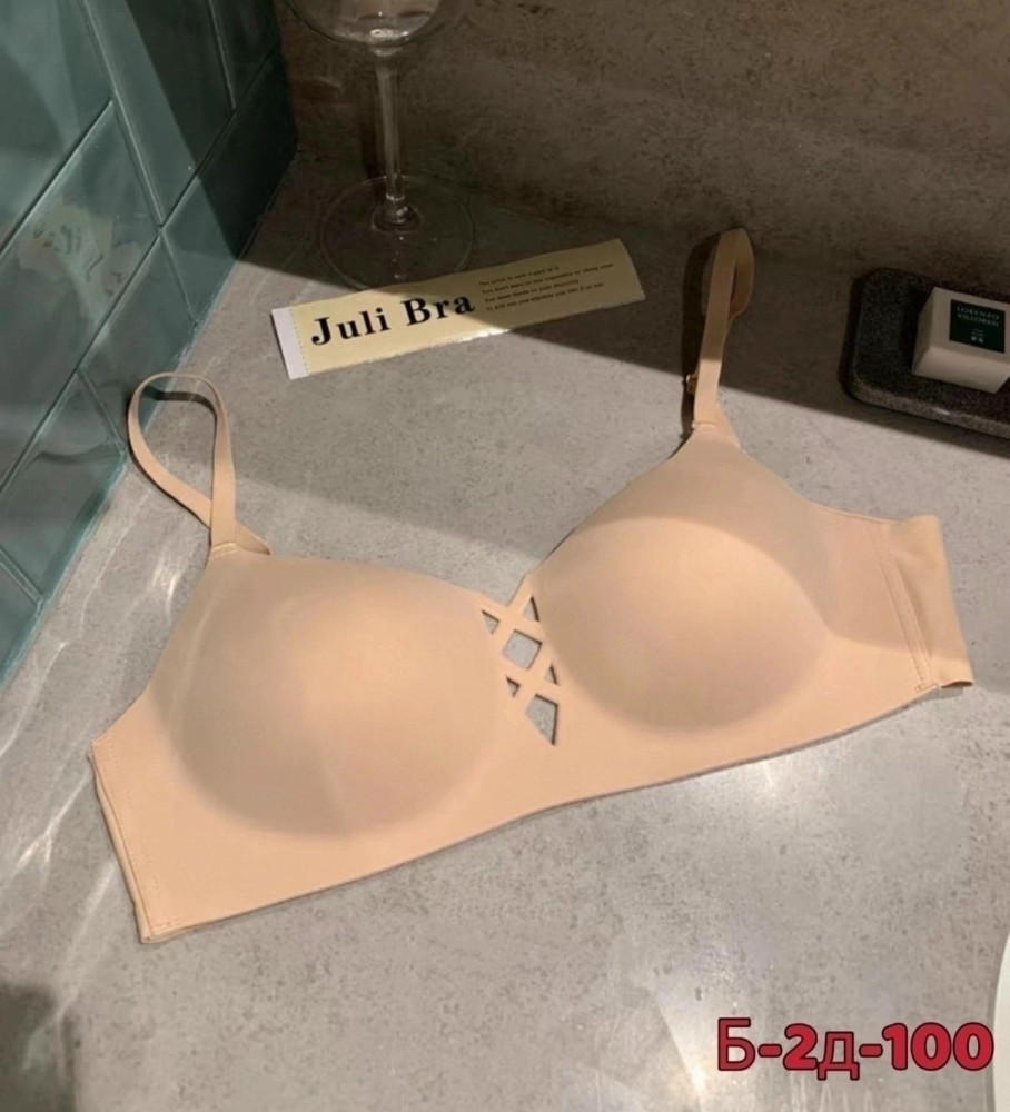 Купить Бюстгальтер оптом Садовод Интернет-каталог Садовод интернет-каталог