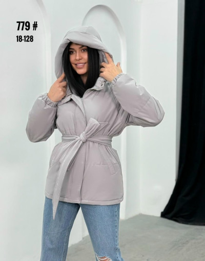 Куртка САДОВОД официальный интернет-каталог