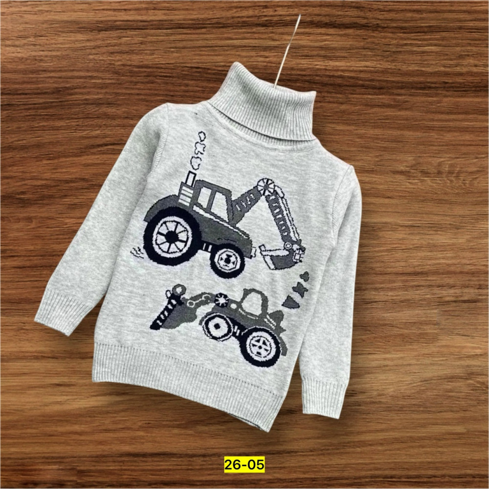 Купить Свитер оптом Садовод Интернет-каталог Садовод интернет-каталог