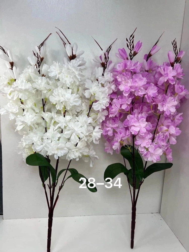 Купить Искусственные цветы оптом Садовод Интернет-каталог Садовод интернет-каталог