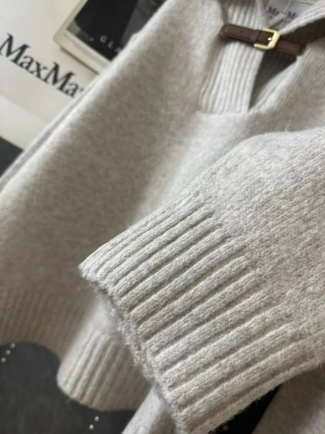 Купить Женский костюм бежевый оптом Садовод Интернет-каталог Садовод интернет-каталог