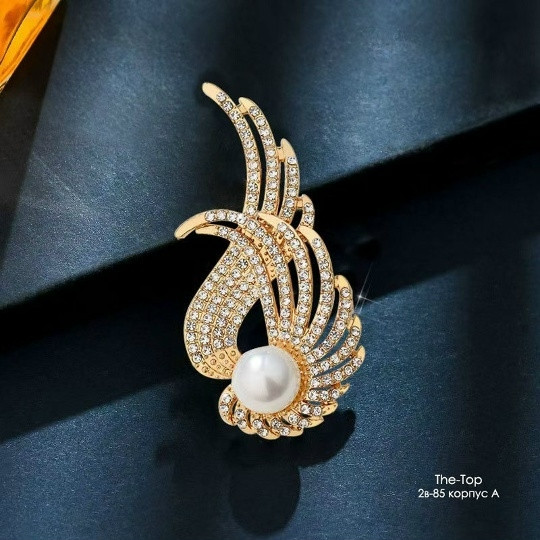 Купить брошь оптом Садовод Интернет-каталог Садовод интернет-каталог